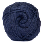 056 Navy Ch4ply