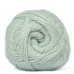 074 Snomoon Ch4ply