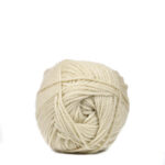 075 Gravel Ch4ply