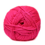 076 Fuschia Ch4ply