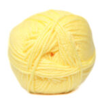 080 Banana Ch4ply