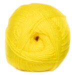 138 Brt Yellow Ch4ply
