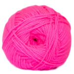146 Tiger Cerise Ch4ply