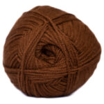 171 Marron Brown Ch4ply