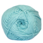 223 Duck Egg Ch4ply