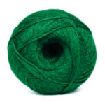 022 Emerald Char 300g