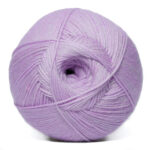 032 Crocus Char 300g
