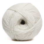 105 Porcelain Char 300g