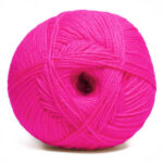 146 Tiger Cerise Char 300g