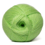 703 Chartreuse Char 300g