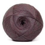 718 Merlot Char 300g