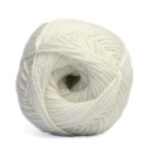 779 Milk Ch4ply