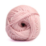 780 Blush Ch4ply