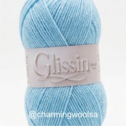 Glissin Product Image